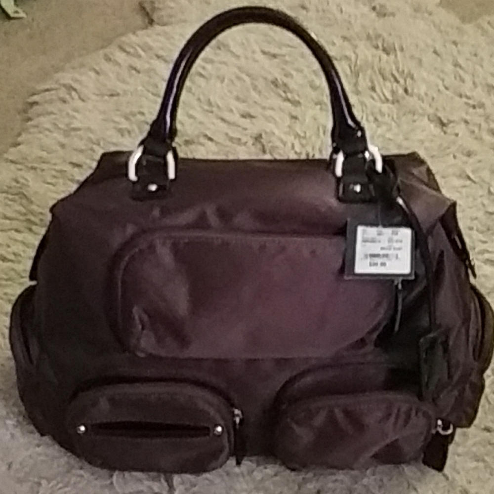 Liz Claiborne handbag